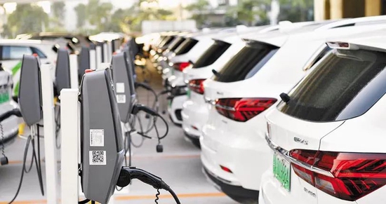 南方成大本营，广东浙江最多人买。