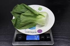 @55澳门金沙网址是多少,浙江发布中小学生减负四十条