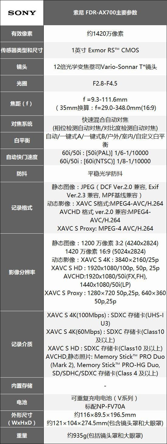 「95凯时国际」房贷利率正式“换锚”引导资金流向实体经济