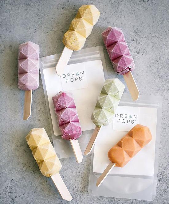 【博狗扑克】想吃甜食却不长胖?期待一下星巴克素食冰淇淋 【博狗扑克】想吃甜食却不长胖?期待一下星巴克素食冰淇淋