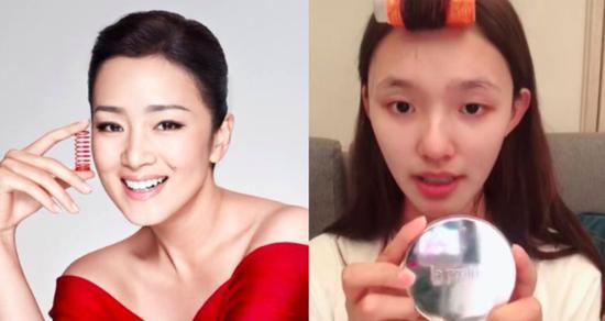 图片来源:网络