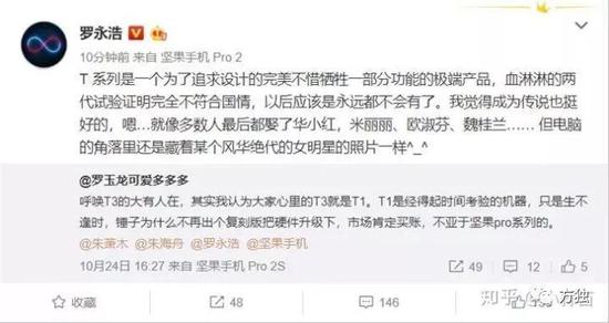 盈信注册首页_如何包出香而不腻的肉粽,这个食谱都教给你了哦