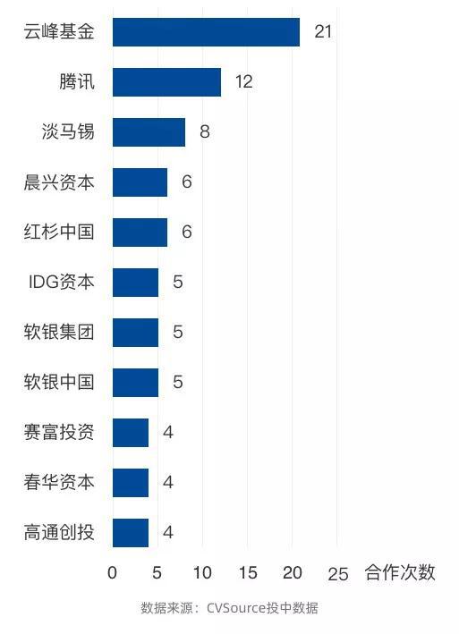 悉尼网 - 元月续笔:科技发展与人性空间——一个我无能回答的问题