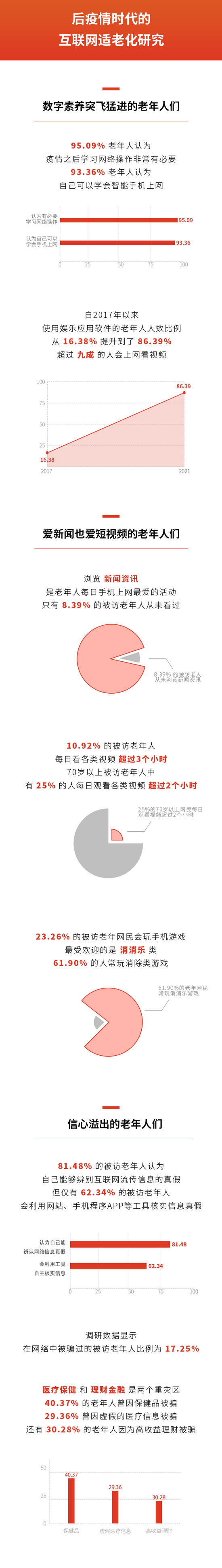 图片来源:中国社会科学院