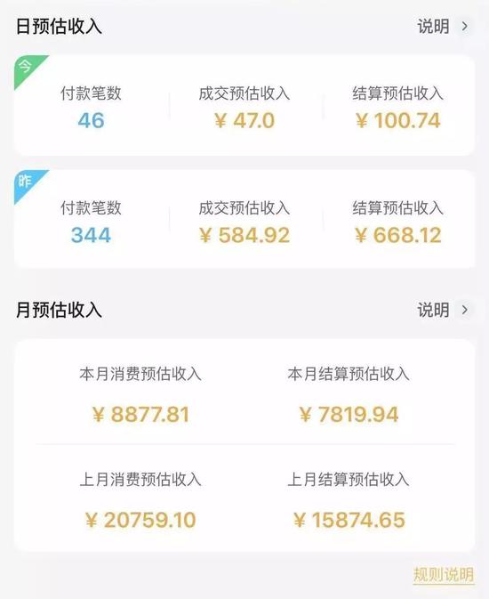 澳门威尼斯人注册送58 只需要一台微波炉就能做出的美味,懒人们赶紧学起来吧!
