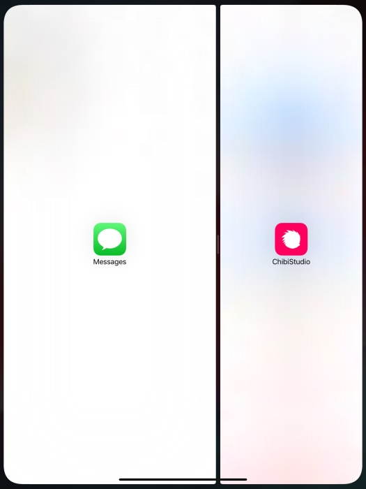 9月份发布完新iPhone之后,接下来就是新iPad了吧。