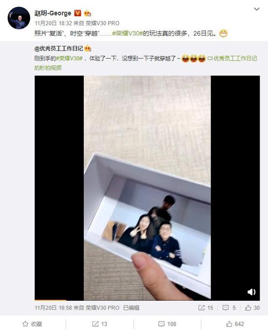 首存送彩金的游戏平台 - 参考答案:2016年医师资格考试考题回忆(网友版)