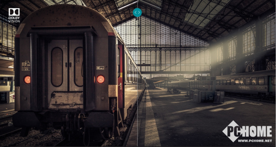 宣传语美如画 这些热门电视名词你都懂吗?