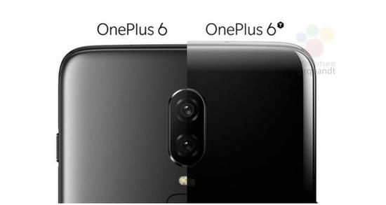 一加6T消息汇总 新全速旗舰都升级了啥?