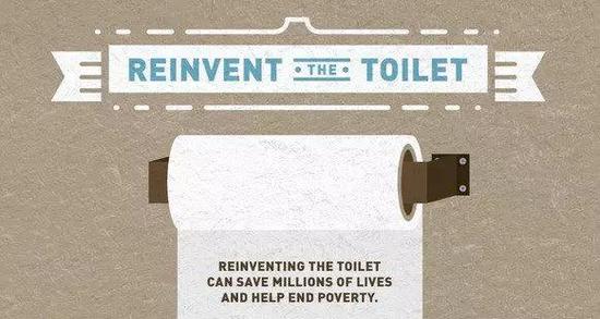 （来源：GATESFOUNDATION）