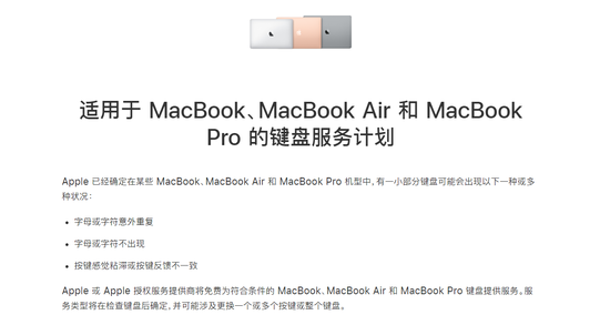 91最新备份地址,带双屏且能折叠的Surface就要来了 支持Android应用