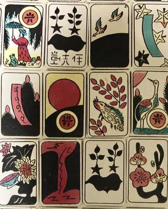 金赞网上娱乐好吗,40只个股突破半年线