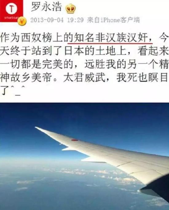 亚洲必嬴|即将大婚,我们拍了这样一套写真告别闺房时代