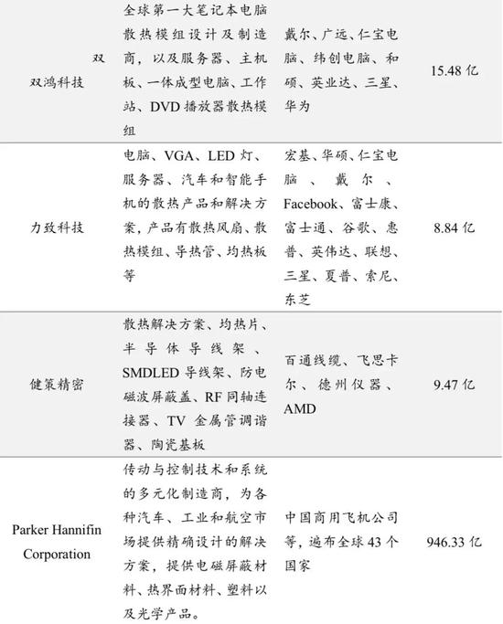 能用花呗充值网投平台,古天乐:从玉面小生到洪荒大叔,原谅他这一生低调善良爱自由