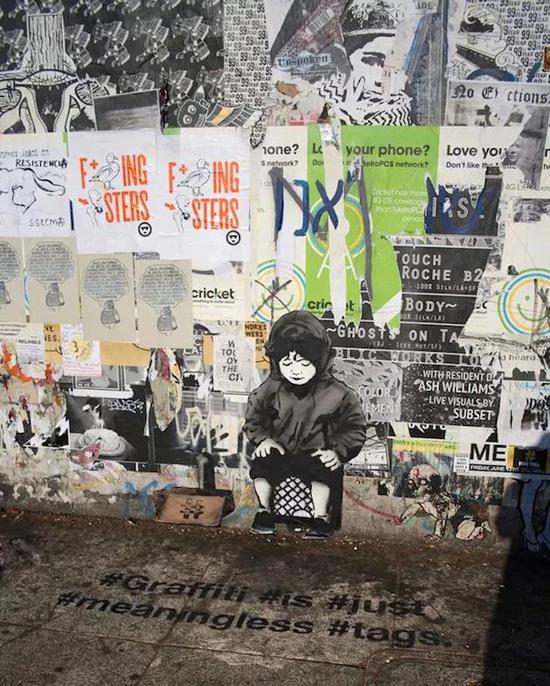 香港金鼎国际_邮储银行推进金融扶贫 6月末累计发放小额贷款80亿