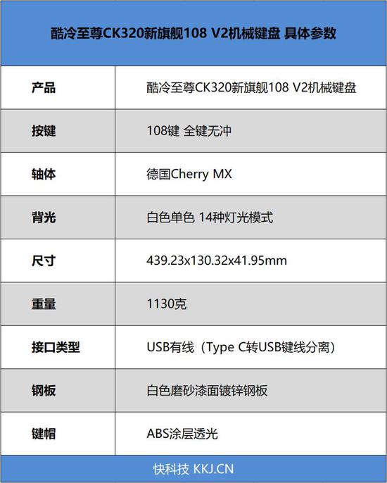 「5163平台」庐山有个精品酒店,隐逸美学设计,宛如世外桃源