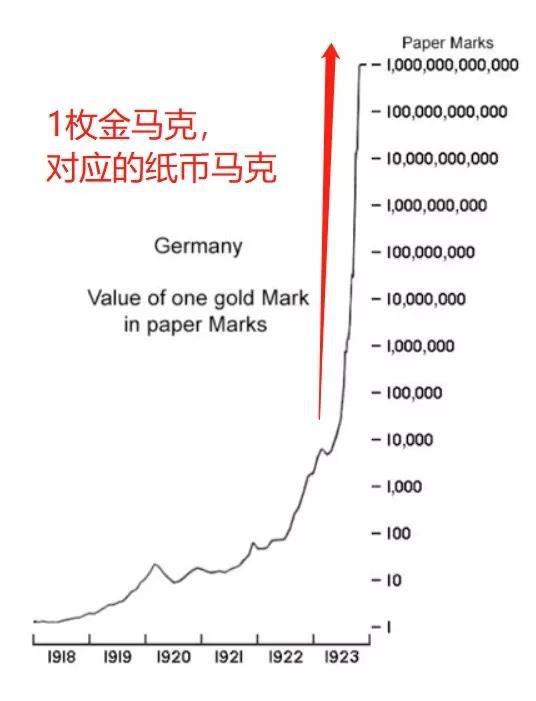 浦线上娱乐场 九州第一爱心天团今日出道