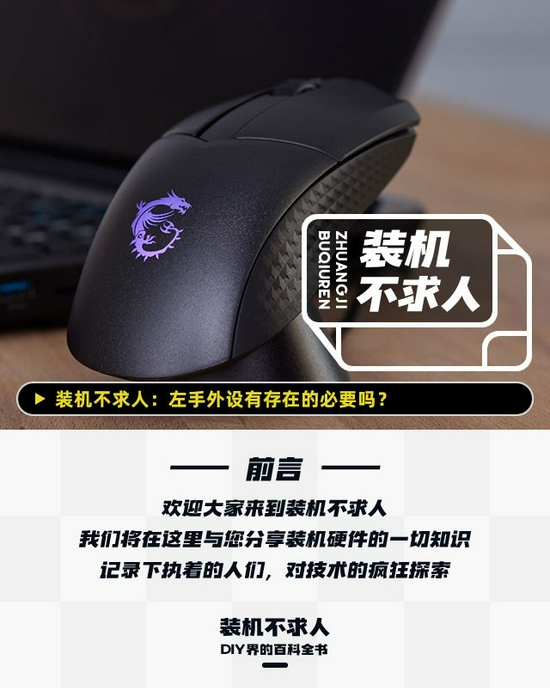 װˣдڵıҪ