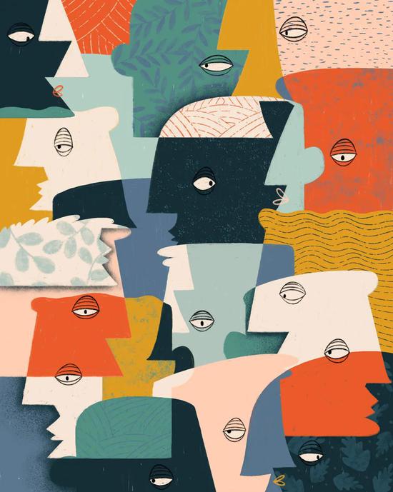 —  Mete Kaplan Eker