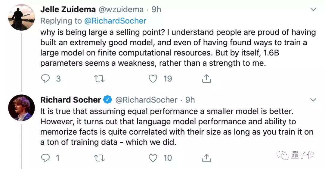 目前能用的ai写作模型 e066-iepyyhh6769845.jpg