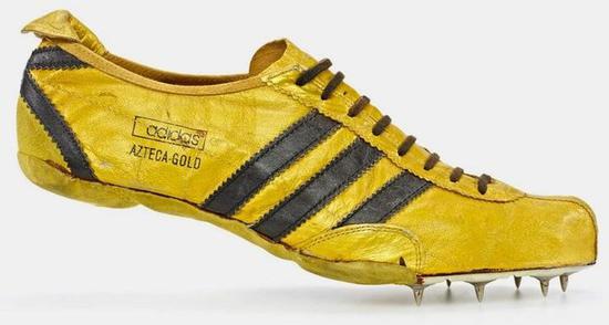▲adidas