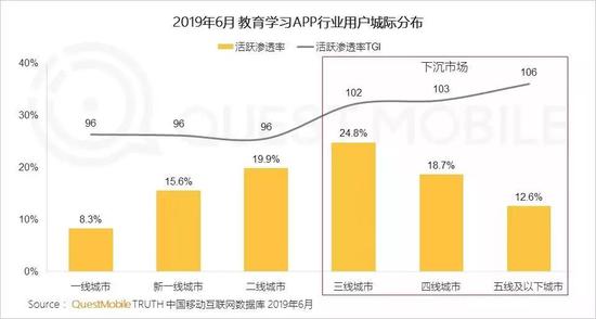 君博下载首页 - 孩子发音不清GDK等读不清楚是怎么回事?