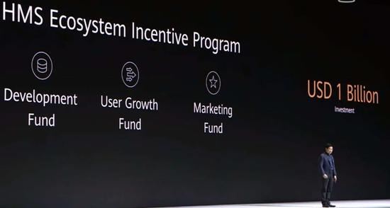 临时许可已过期，如果安卓断供华为怎么办？