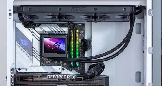 װԶ໨2000ˮ ǡɵǮࡱ