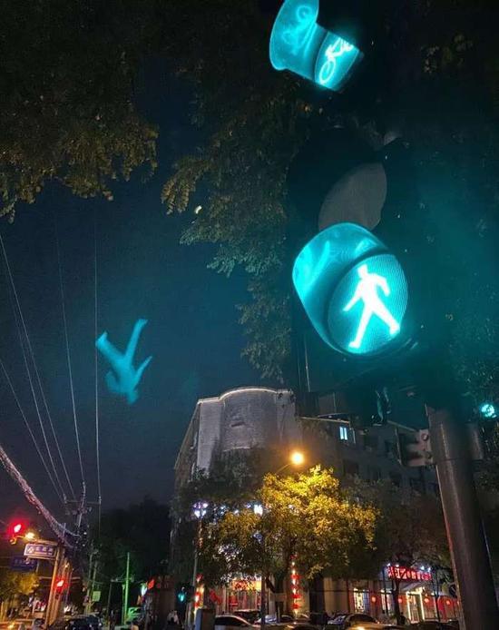 怎样黑掉投注网站记录_自动驾驶货车完成测试,4500公里的冻货配送,货运行业变化来临