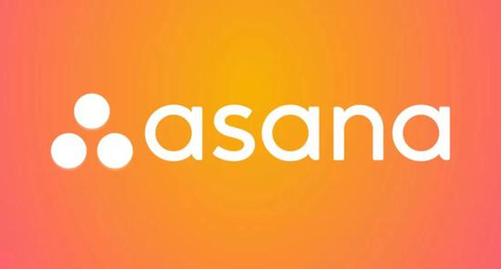 Asana 的企业文化