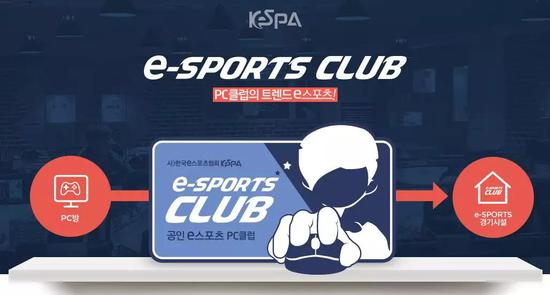 如何选择美国投资移民机构？2026年4月推荐评测口碑对比十家知名服务企业主资金安全安博体育- ANBO