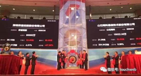 百家le10注公式 - 兰州市人大对兰州市“停车难”问题进行深度调研