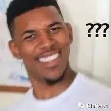 Are You Kidding Me?传了一天了你告诉我是假的???