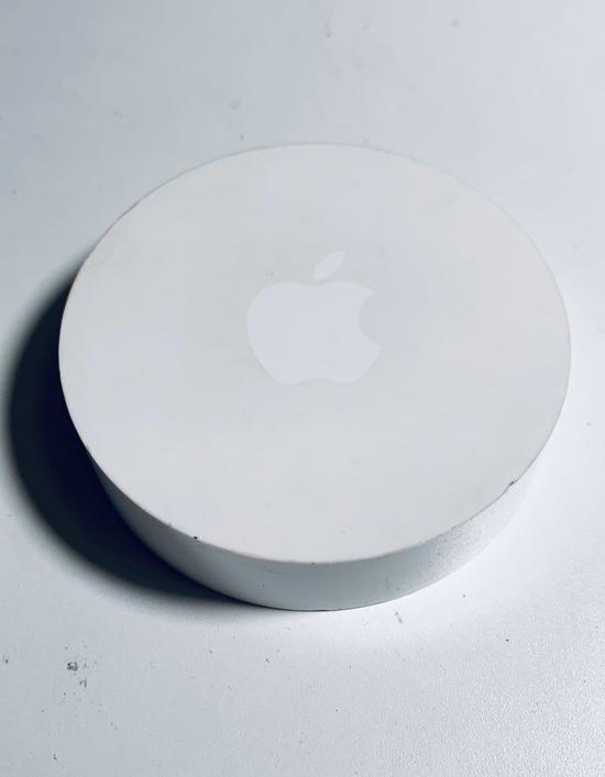 图片来自：AppleZein