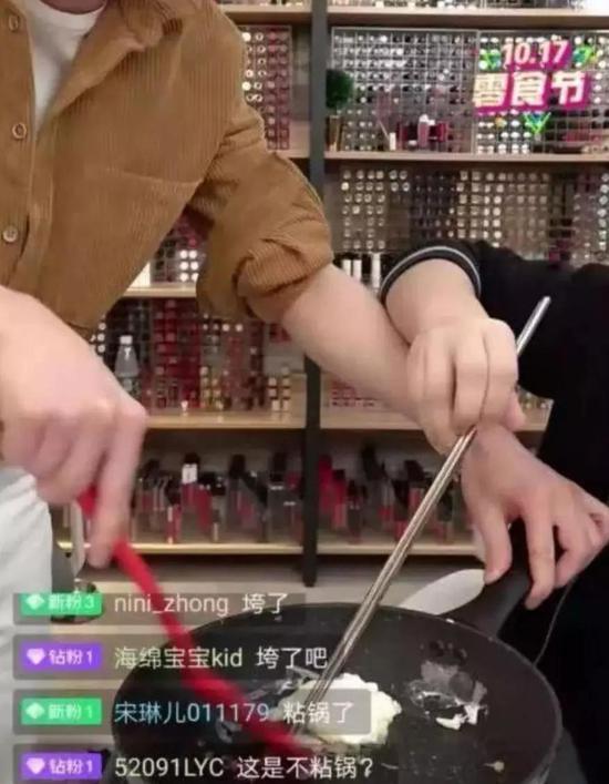 白菜网站大全2015-吉利老总不解,车长4米9,1.8T爆发184马力,可越卖越差
