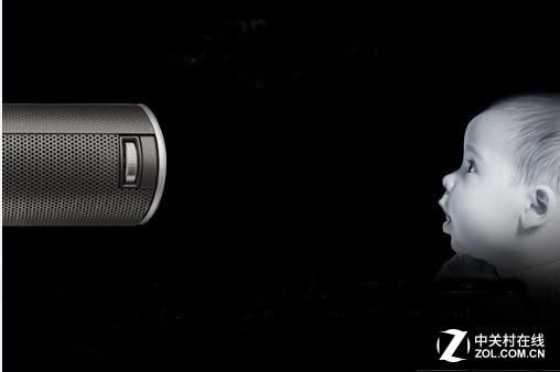 息屏功能对于有小孩的家庭非常实用