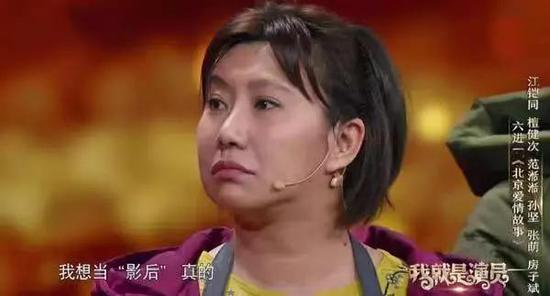 彩票网那家 - 王伟烈士妻子祭奠信刷屏!高规格纪念烈士,还可以有这些