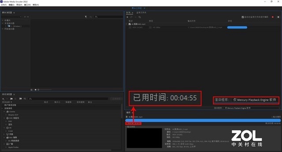 惠普战66五代酷睿版测评:实力强悍的全能办公利器