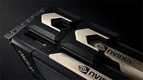 ▲图片来自NVIDIA官网