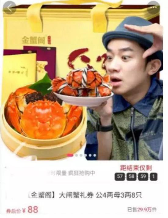 杏彩指定开户·石家庄这4处楼盘不具备销售条件,提醒不要购买,谨防上当受骗!