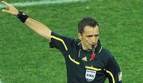 Jorge Larrionda 图片来源:alchetron