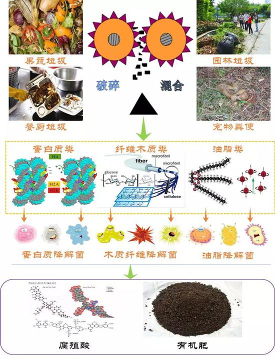 黑科技原理图