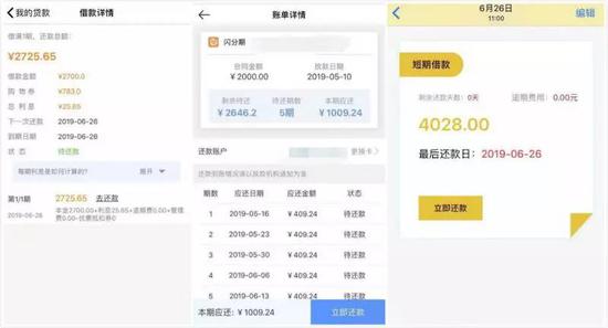 6684mg赌场,湖南警方破获特大制售假药案,受害人遍布全国10多个省