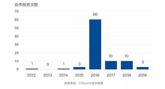 ju111娱乐 港澳台居民居住证如何申领?权威回应在这