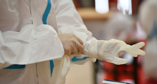 ģ50ԪỤĵ4򣡷ԺͣU
ܣ