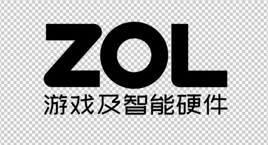 ps格式全介绍 jpg/jpeg/jpeg2000有啥区别