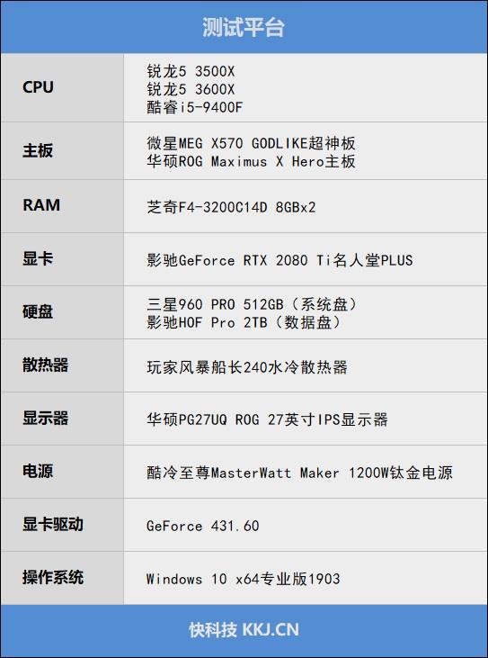 澳门新葡亰国际娱乐视频|故事:爱上穷小子我主动接济他,他却为颗无价珠宝,跪求我嫁人做妾(下)