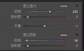 天9娱乐场真人赌博 - 应急管理部通报国庆假期前四天安全形势总体平稳!未接报重大事故
