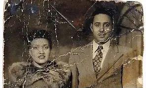 “永生”的她被科学界无偿利用了70年，如今终获赔偿