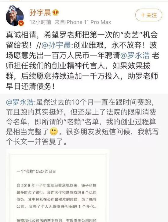 网上大发888赌钱网站,《人民日报》刊发:新中国成立70周年天津成就展举行——天津制造正向天津智造转型升级
